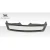 2004-2006 Scion xA K-1 Grille - image 17