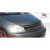 2004-2006 Scion xA K-1 Grille - image 6