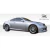 2003-2007 Infiniti G Coupe K-1 Kit - image 32