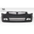 2003-2007 Infiniti G Coupe G35 K-1 Body Kit - 4 Piece - image 17