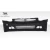 2003-2007 Infiniti G Coupe K-1 Kit - image 39