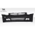 2003-2007 Infiniti G Coupe K-1 Kit - image 40