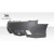 2003-2007 Infiniti G Coupe K-1 Kit - image 53