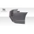 2003-2007 Infiniti G Coupe K-1 Kit - image 24