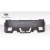 2003-2007 Infiniti G Coupe K-1 Kit - image 27