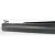 2003-2007 Infiniti G Coupe K-1 Kit - image 7