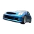 2003-2007 Infiniti G Coupe K-1 Kit - image 1