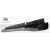 2003-2007 Infiniti G Coupe K-1 Kit - image 10