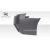 2003-2007 Infiniti G Coupe K-1 Kit - image 23