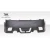 2003-2007 Infiniti G Coupe K-1 Kit - image 28
