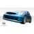 2003-2007 Infiniti G Coupe K-1 Kit - image 30