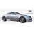 2003-2007 Infiniti G Coupe K-1 Kit - image 31