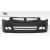 2003-2007 Infiniti G Coupe K-1 Kit - image 33