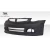 2003-2007 Infiniti G Coupe K-1 Kit - image 35