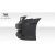2003-2007 Infiniti G Coupe K-1 Kit - image 37
