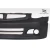 2003-2007 Infiniti G Coupe K-1 Kit - image 47