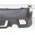 2003-2007 Infiniti G Coupe K-1 Kit - image 52