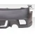2003-2007 Infiniti G Coupe K-1 Rear Bumper - image 8
