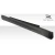 2003-2007 Infiniti G Coupe K-1 Side Skirts - image 9