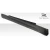 2003-2007 Infiniti G Coupe K-1 Side Skirts - image 8
