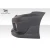 2002-2003 Mitsubishi Lancer K-1 Front Bumper - image 18