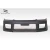 2002-2003 Mitsubishi Lancer K-1 Front Bumper - image 12