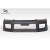 2002-2003 Mitsubishi Lancer K-1 Front Bumper - image 13
