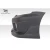 2002-2003 Mitsubishi Lancer K-1 Front Bumper - image 19