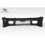 2002-2003 Mitsubishi Lancer K-1 Front Bumper - image 22