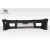 2002-2003 Mitsubishi Lancer K-1 Front Bumper - image 23