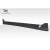 2002-2007 Mitsubishi Lancer K-1 Side Skirts - image 14