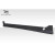 2002-2007 Mitsubishi Lancer K-1 Side Skirts Rocker Panels - 2 Piece - image 8