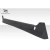 2002-2007 Mitsubishi Lancer K-1 Side Skirts - image 16