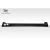 2002-2007 Mitsubishi Lancer K-1 Side Skirts - image 18