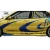2002-2007 Mitsubishi Lancer K-1 Side Skirts - image 10