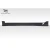 2002-2007 Mitsubishi Lancer K-1 Side Skirts - image 12