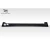 2002-2007 Mitsubishi Lancer K-1 Side Skirts - image 19