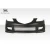 2004-2009 Mazda 3 4DR K-2 Body Kit - 4 Piece - image 13