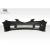 2004-2009 Mazda 3 4DR K-2 Body Kit - 4 Piece - image 16