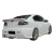 2004-2009 Mazda 3 K-2 Kit - image 49