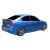 2004-2009 Mazda 3 K-2 Kit - image 53