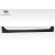 2004-2009 Mazda 3 K-2 Kit - image 15