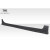 2004-2009 Mazda 3 4DR K-2 Body Kit - 4 Piece - image 16