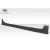 2004-2009 Mazda 3 4DR K-2 Body Kit - 4 Piece - image 9