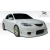 2004-2009 Mazda 3 4DR K-2 Body Kit - 4 Piece - image 44