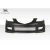 2004-2009 Mazda 3 K-2 Kit - image 24