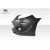 2004-2009 Mazda 3 K-2 Kit - image 28