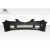2004-2009 Mazda 3 K-2 Kit - image 31