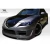 2004-2009 Mazda 3 K-2 Kit - image 48
