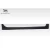 2004-2009 Mazda 3 K-2 Kit - image 91